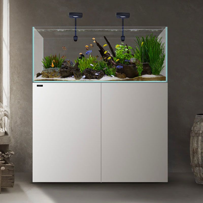 https://www.poisson-or.com/59088-thickbox_default/waterbox-aquarium-eau-douce-clear-peninsula-3620-bon-d-achats-plantes-et-poissons-de-10.jpg