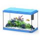 Aquatlantis aquarium Explorer Vienna adaptés aux enfants 42 litres  51,00 €