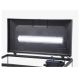 Aquatlantis SAFE LIGHTING LED 1.3W ( 20.3 cm 6500k) 27,27 €