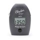 Hanna Checker Mini-photomètre Checker HC magnésium en eau de mer 83,75 €