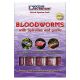 Ocean Nutrition Vers de vase rouges enrichie lot de 10 plaquettes 35,00 €