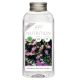 ATI Nutrition C 500ml 