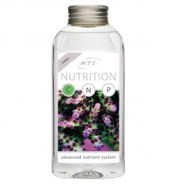ATI Nutrition C 2000ml 