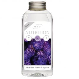 ATI Nutrition N 2000ml 