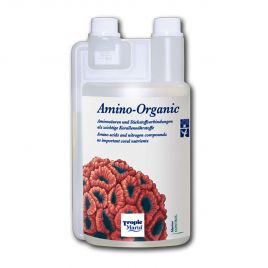 Tropic Marin Amino-Organic 250ml 19,95 €