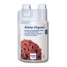 Tropic Marin Amino-Organic 250ml