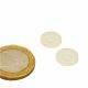 JBL Proflora u, joint plat 2,50 €