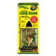 Zoomed support de lampe de reptile XL 38,05 €