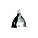 Zoomed Lampe Repti Deep Dome Max 160W