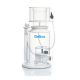 Deltec écumeur 2000i 1500-2000 litres 748,90 €