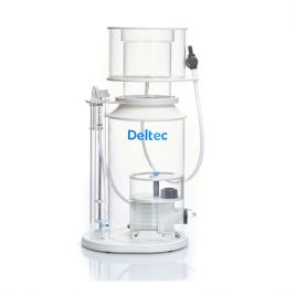 Deltec écumeur 2000i pour aquarium de 1500-2000 litres