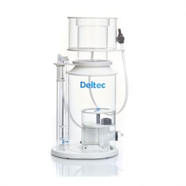 Deltec écumeur 2000i 1500-2000 litres