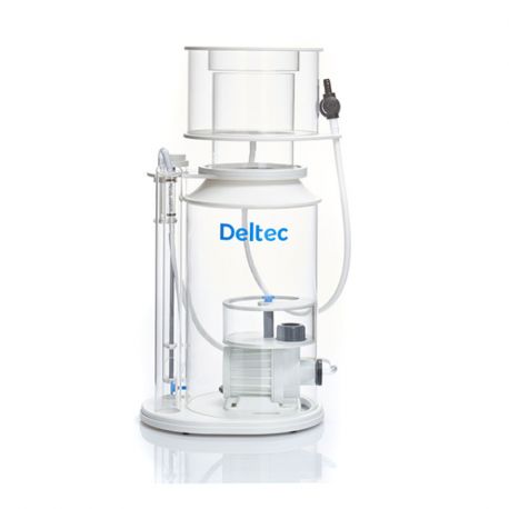 Deltec écumeur 2000i 1500-2000 litres 748,90 €