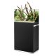 Oase aquarium Set ScaperLine 60