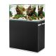 Oase aquarium Set ScaperLine 90