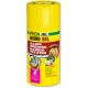 JBL PRONOVO BEL FLAKES M 100ml 3,15 €