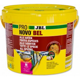 JBL PRONOVO BEL FLAKES M 5,5l 0,00 €