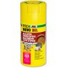 JBL PRONOVO BEL GRANO XXS 100ml