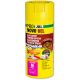 JBL PRONOVO BEL GRANO M 250ml CLICK  0,00 €