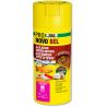 JBL PRONOVO BEL GRANO M 250ml 