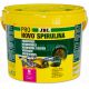 JBL PRONOVO SPIRULINA FLAKES M 5,5l 86,45 €