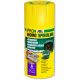 JBL PRONOVO SPIRULINA GRANO S 100ml CLICK  7,45 €