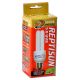 Zoomed Reptisun 5.0 UVB 13w culot E27 12,18 €