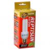 Zoomed Reptisun 5.0 UVB 13w culot E27