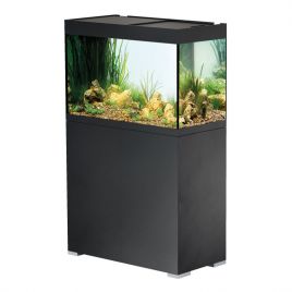 Oase aquarium StyleLine 175 Set