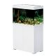 Oase aquarium StyleLine 175 Set