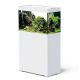 Oase aquarium StyleLine 125 Set