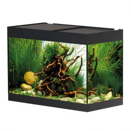 Oase aquarium StyleLine 125