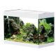 Oase aquarium StyleLine 125