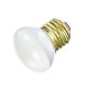 Zoomed Nano Basking Spot Lampe 40W
