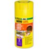 JBL PRONOVO LOTL GRANO S 100ml 