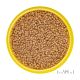 JBL PRONOVO LOTL GRANO S 100ml CLICK  8,70 €