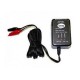 Koi Café Chargeur de batterie 6V + 12V 600 mA 49,95 €