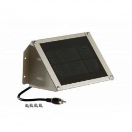 JBL Propond AutoFood  Distributeur de nourriture à énergie solaire -  Koifarm Webshop