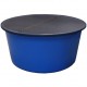 KOI PRO filet pour bowl 67cm 11,70 €