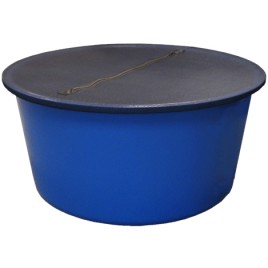 KOI PRO filet pour bowl 67cm 