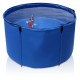 Superfish Flexi Koi bassine 90x60cm 69,90 €