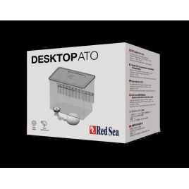 RedSea Osmolateur Desktop 