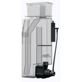 RedSea Ecumeur Desktop 