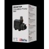 RedSea Pompe de circulation Desktop 