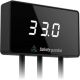 Reef Factory Salinity Guardian 349,00 €