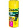 JBL PRONOVO SPIRULINA GRANO M 250ml 