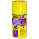 JBL PRONOVO COLOR GRANO S 100ml CLICK