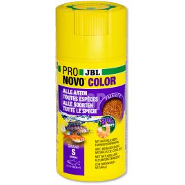 JBL PRONOVO COLOR GRANO S 100ml 