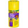 JBL PRONOVO COLOR GRANO S 100ml 