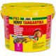 JBL PRONOVO TANGANYIKA FLAKES M 5,5l 